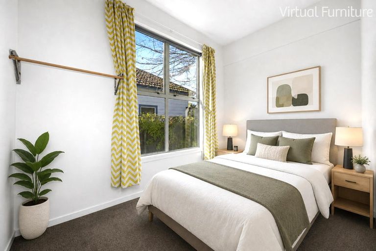 Photo of property in 29 Aylmer Street, Somerfield, Christchurch, 8024