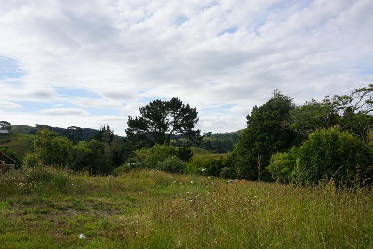 Photo of property in 7b Robert Avenue, Pukemiro, Ngaruawahia, 3771