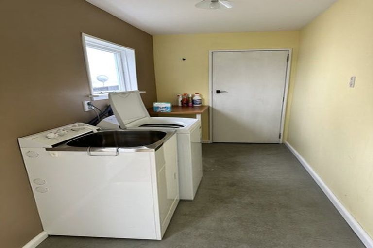 Photo of property in 32a Roslyn Road, Bluff Hill, Napier, 4110