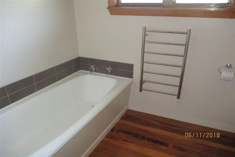 Photo of property in 64 Wingate Street, Redwood, Christchurch, 8051