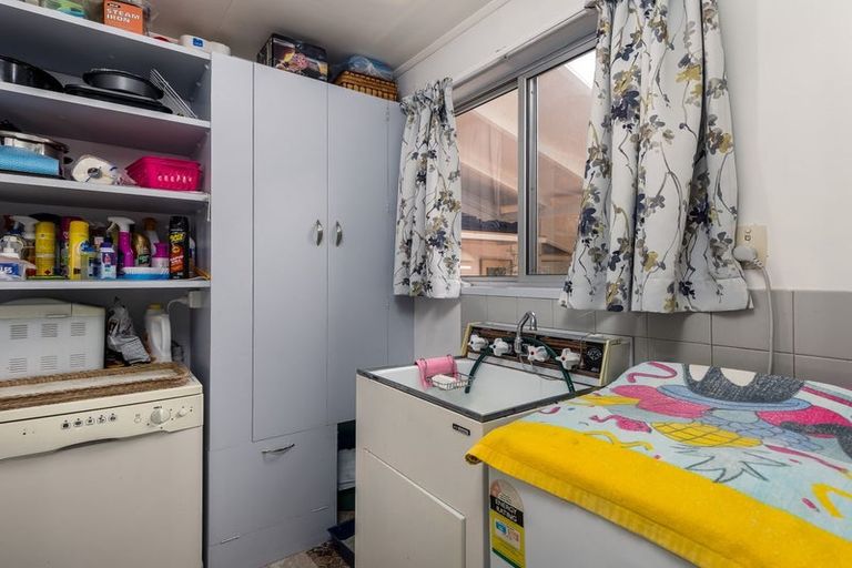 Photo of property in 38 Maude Street, Waimate, 7924