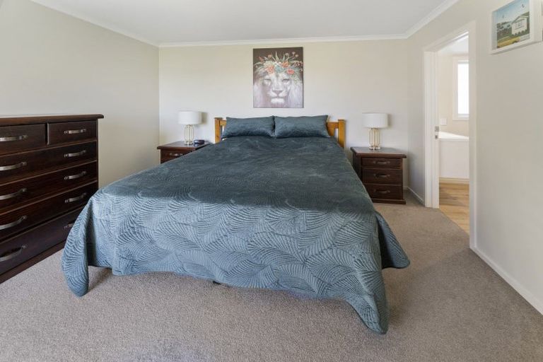 Photo of property in 20 Travers Avenue, Richmond, 7020