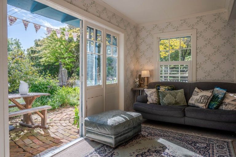 Photo of property in 60 Rue Grehan, Akaroa, 7520