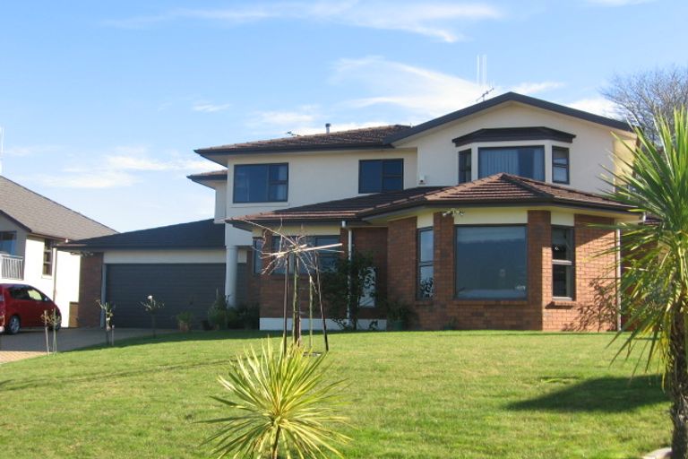 Photo of property in 27 Millennium Heights, Flagstaff, Hamilton, 3210