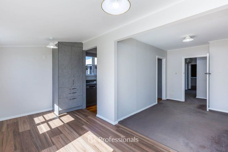 Photo of property in 55 Black Beech Street, Birchville, Upper Hutt, 5018