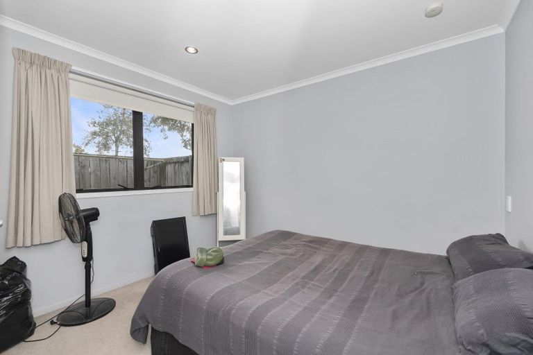 Photo of property in 16a Lyon Street, Frankton, Hamilton, 3204