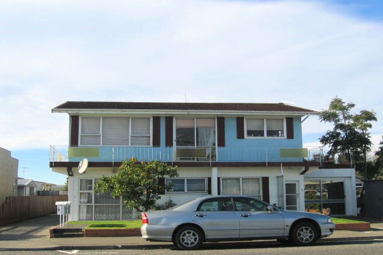 Photo of property in 5/8 Lee Road, Taradale, Napier, 4112