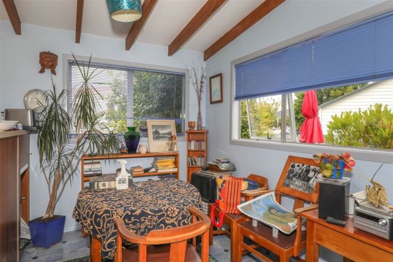 Photo of property in 11 Waikato Esplanade, Ngaruawahia, 3720