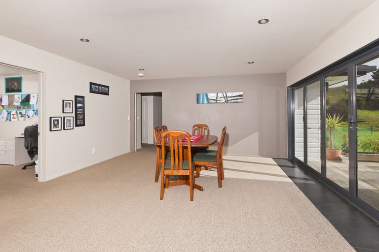 Photo of property in 187c Awaroa River Road, Abbey Caves, Whangarei, 0110