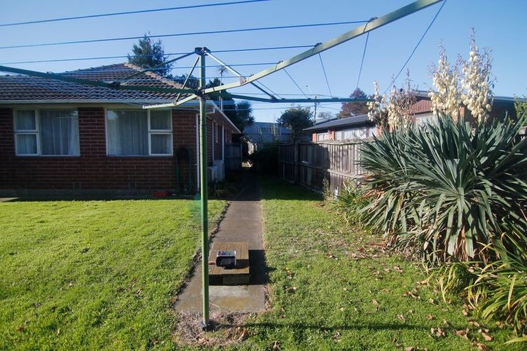 Photo of property in 47 Maces Road, Bromley, Christchurch, 8062