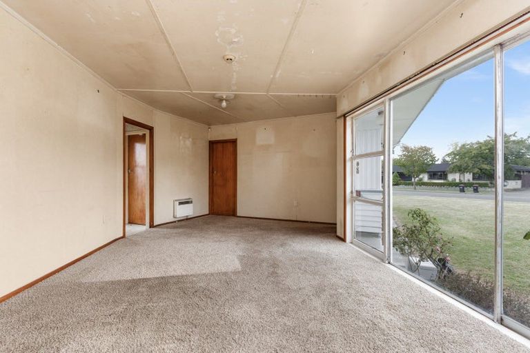 Photo of property in 23 Otatara Road, Taradale, Napier, 4112