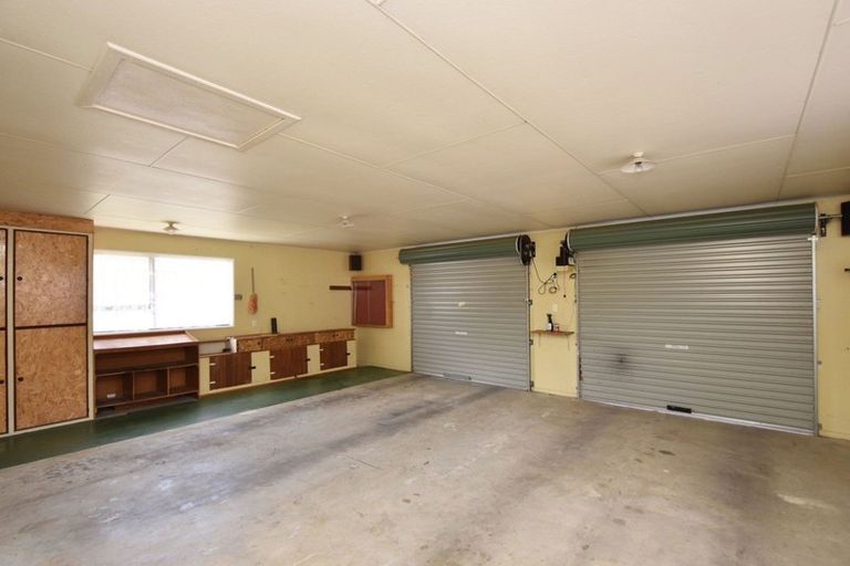 Photo of property in 52 Vogel Street, Waikiwi, Invercargill, 9810