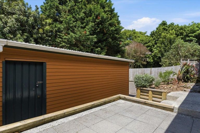 Photo of property in 11 D'urville Way, Welcome Bay, Tauranga, 3112