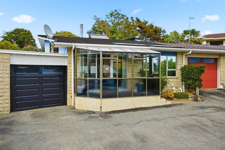 Photo of property in 2/62 Dodson Valley Road, Atawhai, Nelson, 7010