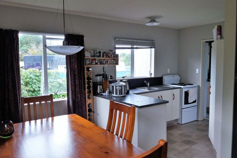 Photo of property in 3a Featon Road, Waihi, 3610