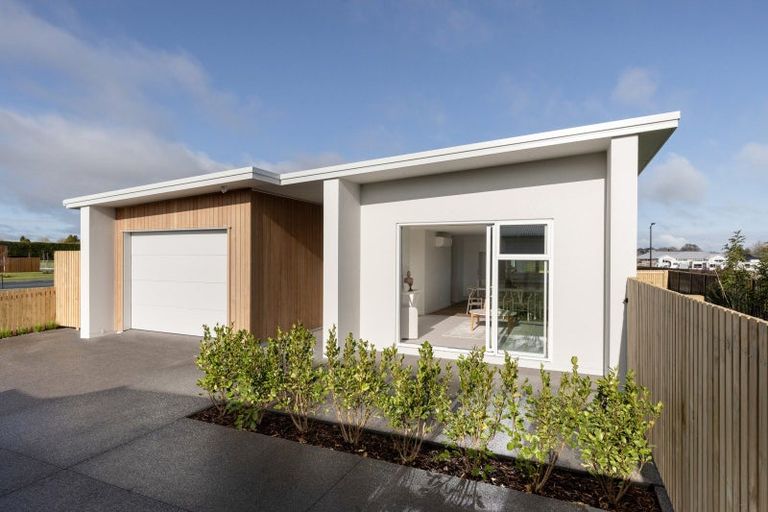 Photo of property in 3 Rangitihi Street, Matamata, 3400