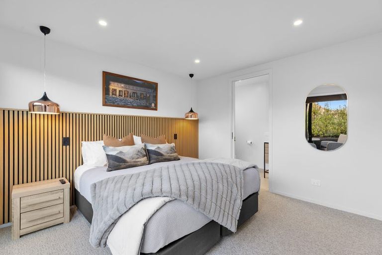 Photo of property in 71 West Meadows Drive, Wanaka, 9305