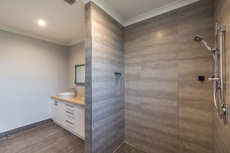 Photo of property in 224a Lowes Road, Rolleston, 7614