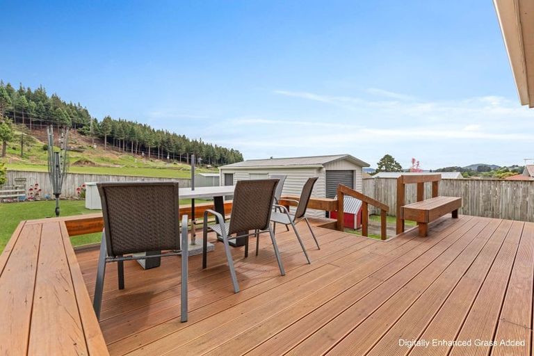 Photo of property in 59 Mallard Drive, Selwyn Heights, Rotorua, 3015