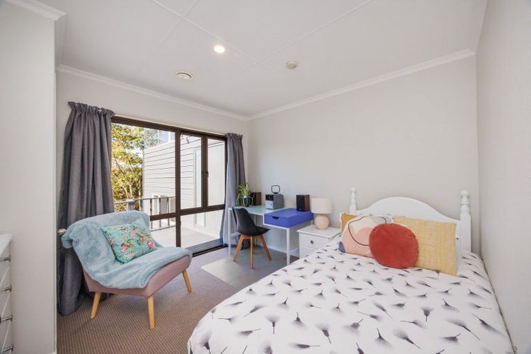 Photo of property in 32 Pirinoa Street, Feilding, 4702