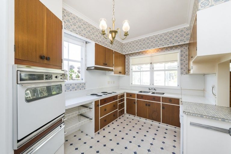 Photo of property in 2 Aotea Street, Feilding, 4702