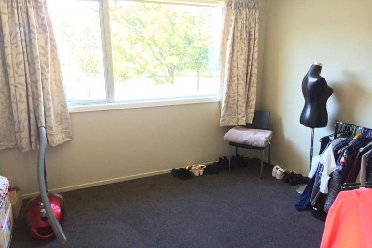 Photo of property in 9 Brunswick Street, Seaview, Timaru, 7910