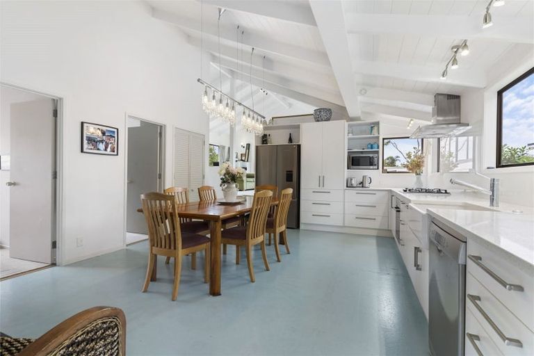 Photo of property in 11 El Dorado Leader, Pauanui, Hikuai, 3579