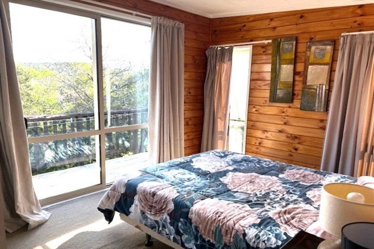 Photo of property in 51b Goffe Drive, Haruru, 0204