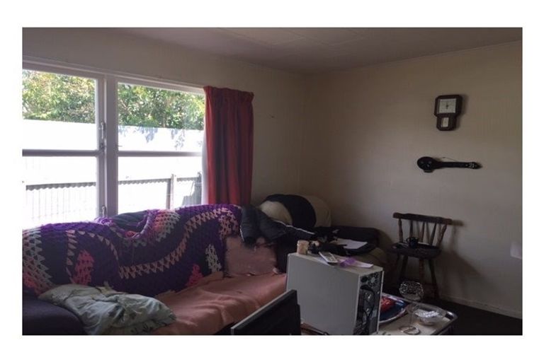 Photo of property in 2/1305 Cardiff Place, Mayfair, Hastings, 4122