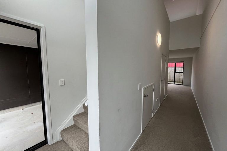 Photo of property in 17 Owens Place, Mount Maunganui, 3116