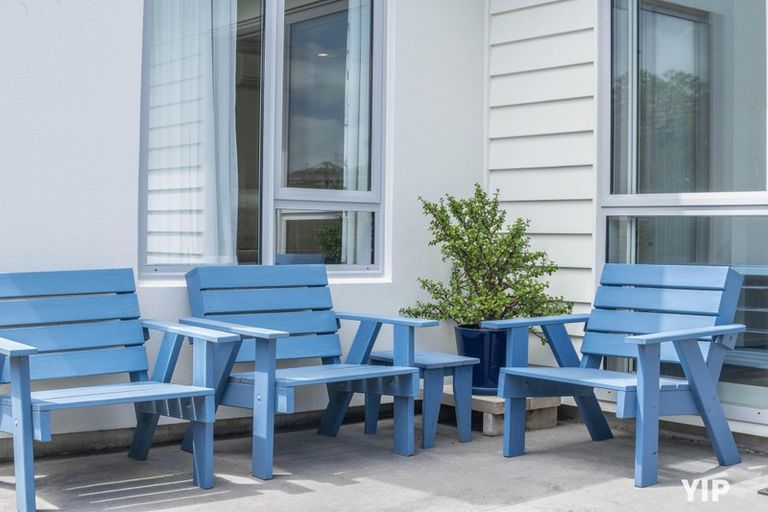 Photo of property in 229 Mark Avenue, Grenada Village, Wellington, 6037