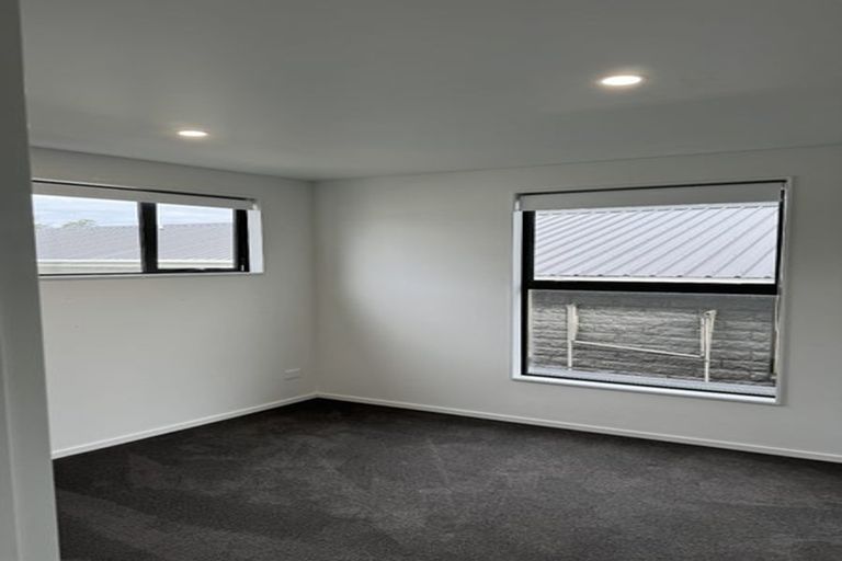 Photo of property in 29a Playfair Street, Caversham, Dunedin, 9012