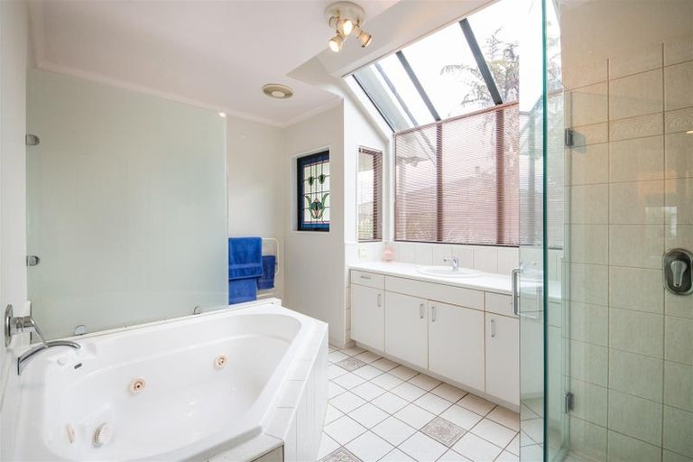 Photo of property in 14 Dunallen Avenue, Marton, 4710