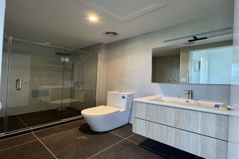 Photo of property in 1201/1 Buscomb Avenue, Henderson, Auckland, 0610