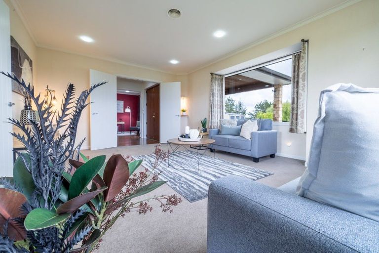 Photo of property in 296b Vaile Road, Newstead, Hamilton, 3286