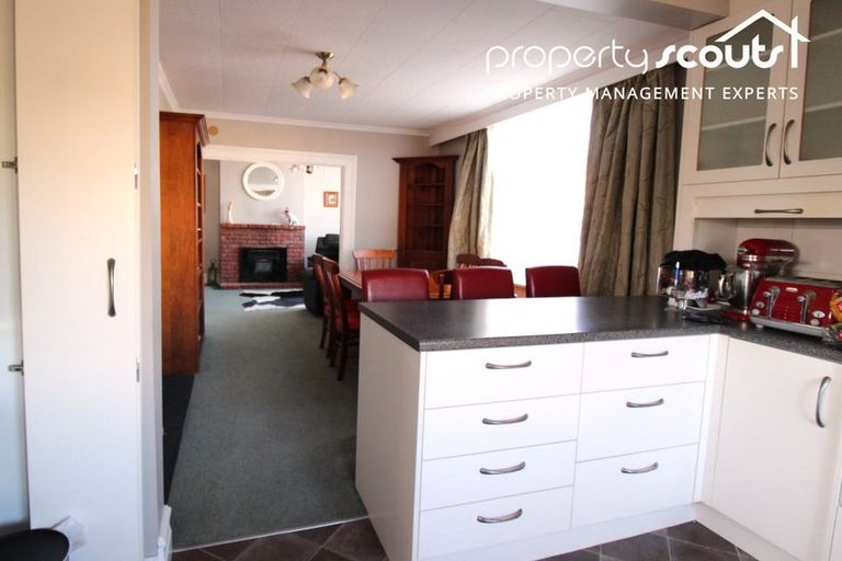 Photo of property in 30 Begg Street, Saint Kilda, Dunedin, 9012