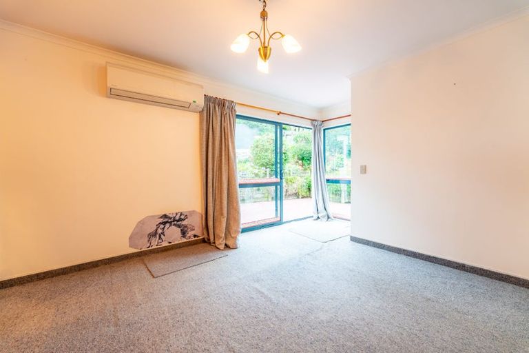 Photo of property in 30 Cook Street, Oceanview, Timaru, 7910