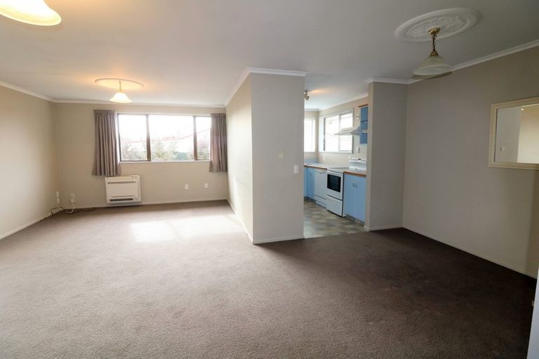 Photo of property in 1/31 Harper Street, Parkside, Timaru, 7910