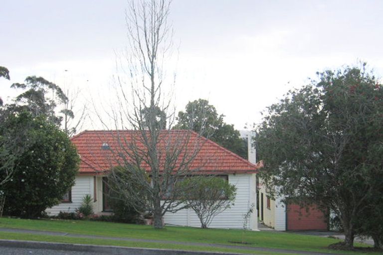 Photo of property in 56 Raurimu Avenue, Onerahi, Whangarei, 0110