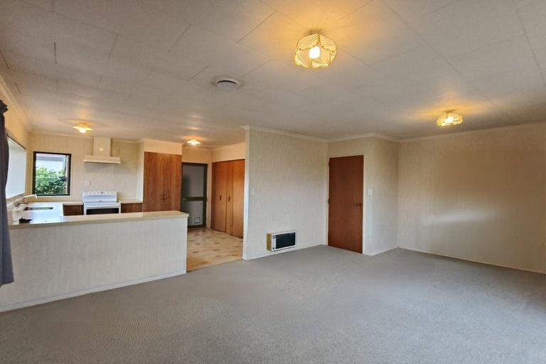 Photo of property in 14b Stead Crescent, Stoke, Nelson, 7011