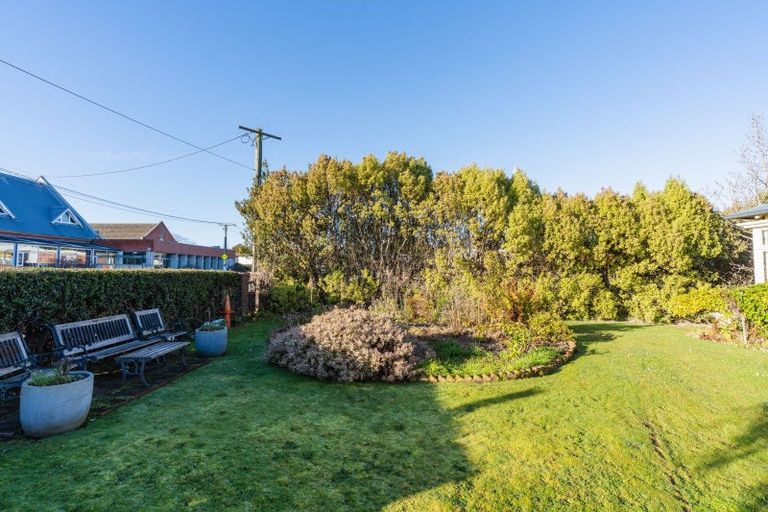 Photo of property in 12 Church Street, Green Island, Dunedin, 9018
