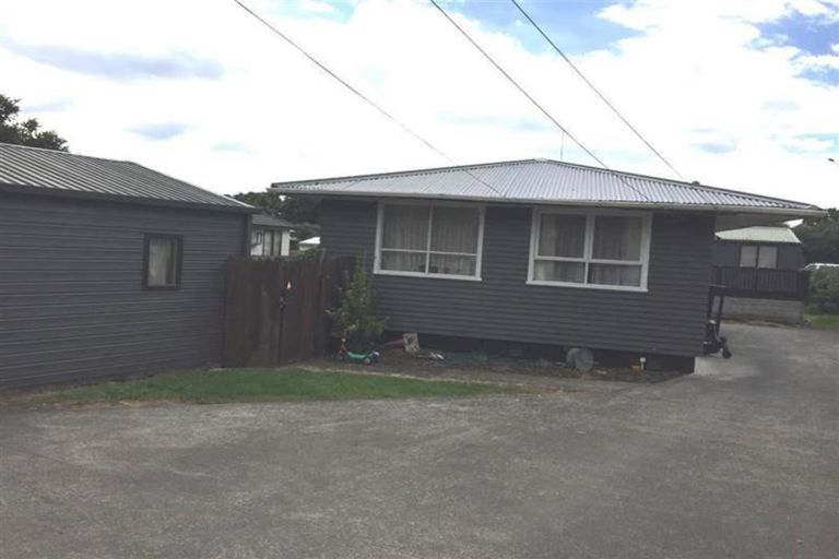 Photo of property in 76 Kimpton Road, Papatoetoe, Auckland, 2025