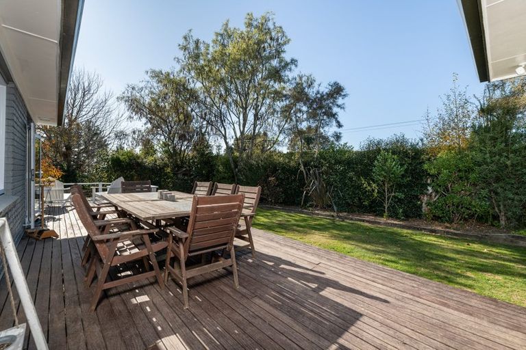 Photo of property in 1138 Omanawa Road, Omanawa, Tauranga, 3171