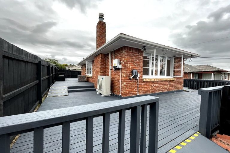 Photo of property in 8 Daytona Road, Henderson, Auckland, 0610