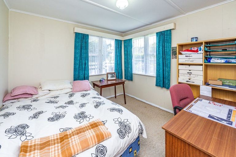 Photo of property in 7 Raine Street, Whanganui East, Whanganui, 4500