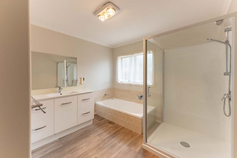 Photo of property in 224 Thomas Road, Rototuna North, Hamilton, 3210