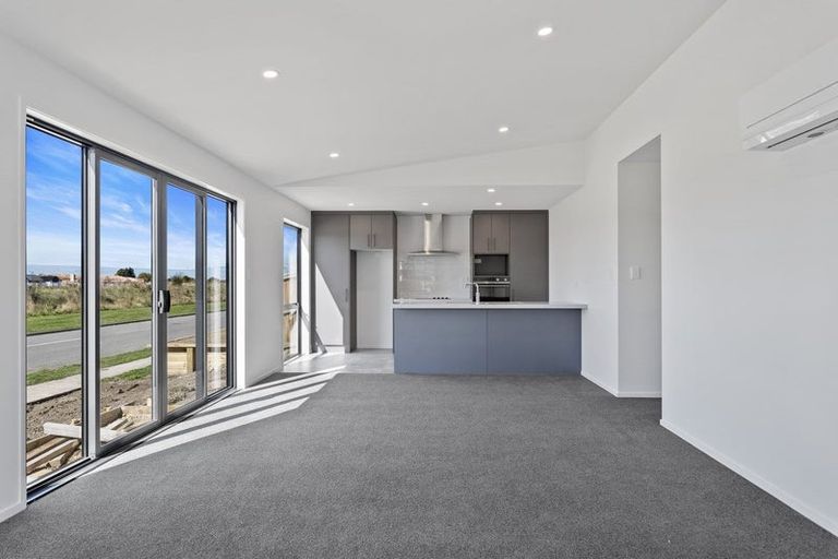 Photo of property in 62 Silverstream Boulevard, Kaiapoi, 7630