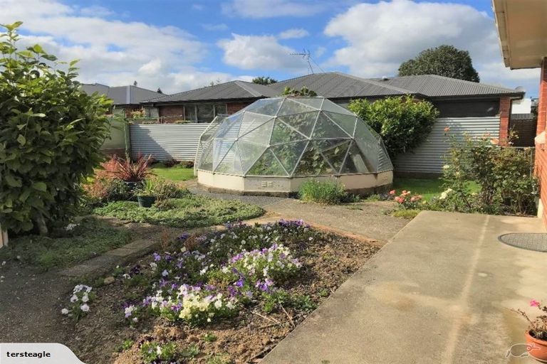 Photo of property in 44 Forth Street, Mosgiel, 9024