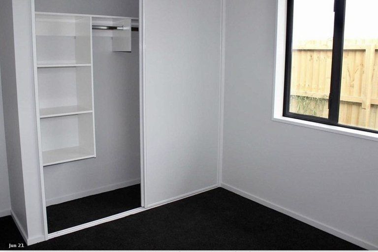 Photo of property in 9 Carrington Close, Lincoln, 7608