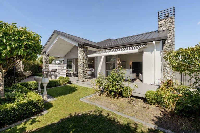 Photo of property in 81 Te Ranga Memorial Drive, Pyes Pa, Tauranga, 3112